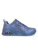 Skechers Uno - Galactic Gal 177104/SLT Blauw-40, Kleding | Dames, Schoenen, Verzenden, Nieuw, Blauw