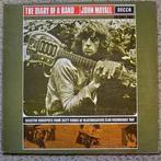 LP gebruikt - John Mayall - The Diary Of A Band Volume Two, Zo goed als nieuw, Verzenden