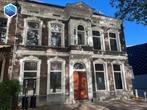 Kamer te huur in Tilburg - 51 m² - 1 kamer(s), Tilburg