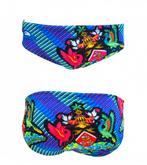 Special Made Turbo Waterpolo broek EMBLEM, Watersport en Boten, Verzenden, Nieuw