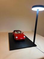 1:18 - Modelauto - Porsche 911 Cabriolet (993), Nieuw