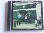 Creedence Clearwater Revival - Willy and the Poor Boys, Verzenden, Nieuw in verpakking