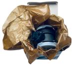 Luchtmassameter Hyundai Kia 028021804Z Bosch in Orginal Box, Auto-onderdelen, Motor en Toebehoren, Verzenden, Nieuw, Hyundai