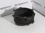 Yamaha XJ 750 Cardan bescherm rubber, Motoren, Ophalen of Verzenden, Nieuw