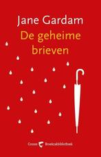 De geheime brieven, Ophalen of Verzenden, Nieuw