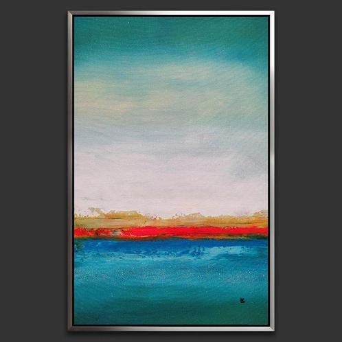 Noelia Correa Art - Mexir, Antiek en Kunst, Kunst | Schilderijen | Modern