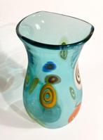 La Murrina - Vaas - Glas, Antiek en Kunst, Antiek | Glas en Kristal