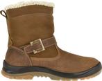 Sixton Peak Moena 10300-01 S3 maat 46, Ophalen of Verzenden, Nieuw