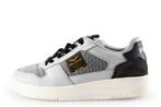 PME Legend Sneakers in maat 41 Grijs | 10% korting, Kleding | Heren, Schoenen, Overige kleuren, Verzenden, Sneakers of Gympen