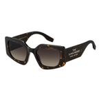 Zonnebril Dames Marc Jacobs MARC 774_S, Verzenden, Nieuw