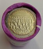 Malta. 2 Euro 2012 Majorité Représentative (25 pièces) en, Postzegels en Munten, Munten | Europa | Euromunten