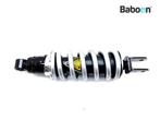 Achter Schokbreker Yamaha XSR 700 2016-2020, Verzenden, Gebruikt