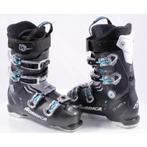 38 39 40 41 dames skischoenen NORDICA THE CRUISE 75 W R, Ins, Gebruikt, Verzenden, Schoenen, Nordica
