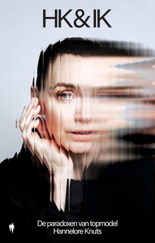 9789493443679 HK  ik Hannelore Knuts, Boeken, Biografieën, Nieuw, Verzenden