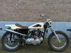 Harley-Davidson - XR 900 - Star Twin - Special - 900 cc -, Motoren, Motoren | Oldtimers