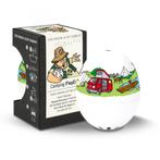 Camping PiepEi, Caravans en Kamperen, Ophalen of Verzenden, Nieuw