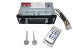 Volvo FM met USB + SD kaart aansluiting radio oud type forma, Auto-onderdelen, Verzenden, Nieuw, Volvo