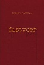 9789463496339 Fastvoer Tobias Camman, Verzenden, Nieuw, Tobias Camman