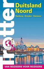 Reisgids Duitsland Noord Hamburg - Dresden - Hannover, Boeken, Reisgidsen, Nieuw, Verzenden