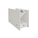 Nemo Plint Mini LED lamp, Huis en Inrichting, Verzenden, Nieuw