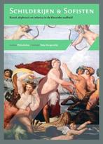Schilderijen en Levens van Sofisten / Zenobia / 4, Verzenden, Gelezen, Philostratos