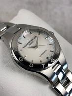 Baume & Mercier - Linea Mother of Pearl Automatic - MOA10035, Nieuw