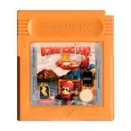 Game Boy Donkey Kong Land III (Losse cassette), Spelcomputers en Games, Games | Nintendo Game Boy, Verzenden, Zo goed als nieuw