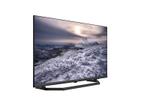 Peaq - Televisie - 32 inch, Audio, Tv en Foto, Televisies, Overige merken, LED, Verzenden, HD Ready (720p)