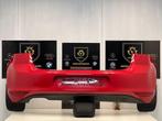 VW Golf VII AUA achterbumper bj.2013 art.5G6807421 rood, Auto-onderdelen, Gebruikt, Achter, Volkswagen, Bumper