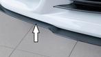 Rieger spoilerzwaard | Astra H GTC: 03.05- - Hatchback, 3-dr, Verzenden, Nieuw, Opel