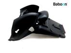 Kentekenplaat Houder BMW R 1150 R (R1150R) (2328711), Motoren, Verzenden, Gebruikt