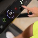 Centr RUNR Loopband - Gratis trainingsschema, Verzenden, Nieuw, Loopband