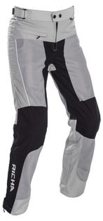 Cool summer motorbroek Richa, Motoren, Kleding | Motorkleding, Verzenden, Nieuw met kaartje