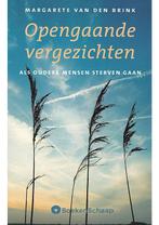 Opengaande vergezichten (NIEUW BOEK) Margarete van den Brink, Boeken, Esoterie en Spiritualiteit, Verzenden, Nieuw