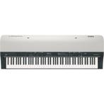 Korg Grandstage X stagepiano, Nieuw