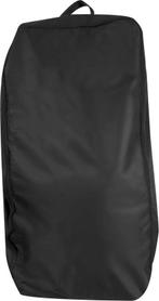 2dekans | Dunlop Opblaasbaar Sup Board met Accessoires -, Watersport en Boten, Ophalen of Verzenden, Zo goed als nieuw