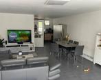 Kamer te huur Presidentstraat, Almere, 20 tot 35 m², Almere