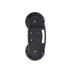 SeaSucker RotopaX Tank Holder - SM2850, Auto diversen, Ophalen of Verzenden