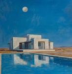 Arthur Carpentier - La maison d architecte, Antiek en Kunst