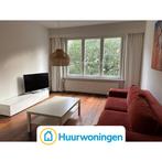 Te huur: Appartement Bronckhorststraat in Amsterdam, Noord-Holland, Appartement, Amsterdam