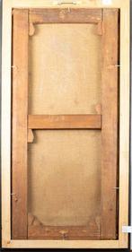 Europese school (XIX) - Ottomaans Sultan Suleyman the