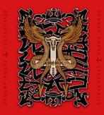 cd digi - Osdorp Posse - Tegenstrijd, Verzenden, Zo goed als nieuw