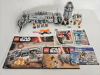 Lego Set - Star Wars - Droid Escape Pod-Resistance Troop, Nieuw