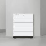 Sunnix thuisbatterij 20kwh inclusief omvormer en installatie, Ophalen of Verzenden, Nieuw, Compleet systeem, 200 wattpiek of meer