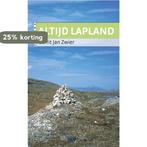 Altijd Lapland / Pandora pockets 9789046702154, Verzenden, Gelezen, Gerrit Jan Zwier