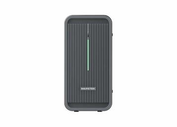 Marstek B2500 2,24kWh Starterkit beschikbaar voor biedingen
