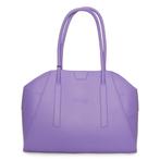 Obag - COMP24ST-MIS77 - purple-1, Sieraden, Tassen en Uiterlijk, Tassen | Damestassen, Verzenden, Nieuw