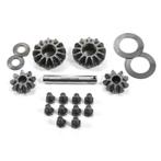 Omix Differential Spider Gear Set Rear Dana 44 JK - 16507.43, Auto-onderdelen, Remmen en Aandrijving, Ophalen of Verzenden, Nieuw