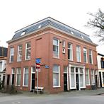 Gemeubileerd appartement met huur inclusief gas, w..., Huizen en Kamers, Direct bij eigenaar, Groningen, Groningen, Appartement