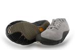 Merrell Sneakers in maat 38 Grijs | 10% extra korting, Kleding | Dames, Schoenen, Verzenden, Merrell, Grijs, Sneakers of Gympen